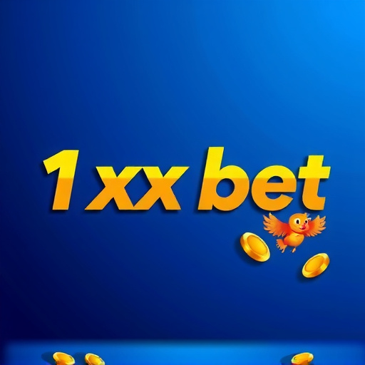 1xx bet